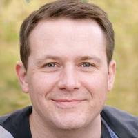 Отзыв от Артур - DTV виза